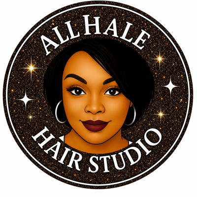 All Hale Hair Studio